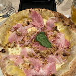 Photo n°1 de l'avis de Maurizio.e fait le 24/10/2021 à 18:58 sur le  Don Peppe pizza e cucina co’ core à Marghera