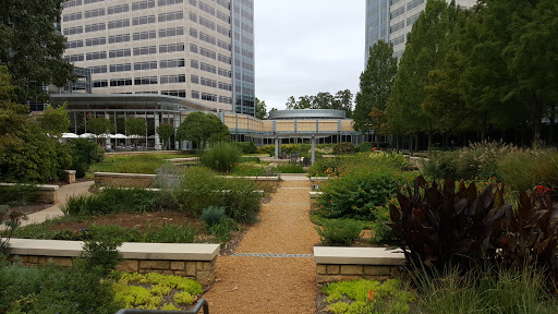 Corporate Office «Cox», reviews and photos, 6305 Peachtree Dunwoody Rd, Atlanta, GA 30328, USA