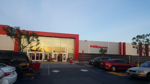 Department Store «Target», reviews and photos, 1200 N Sepulveda Blvd, Manhattan Beach, CA 90266, USA