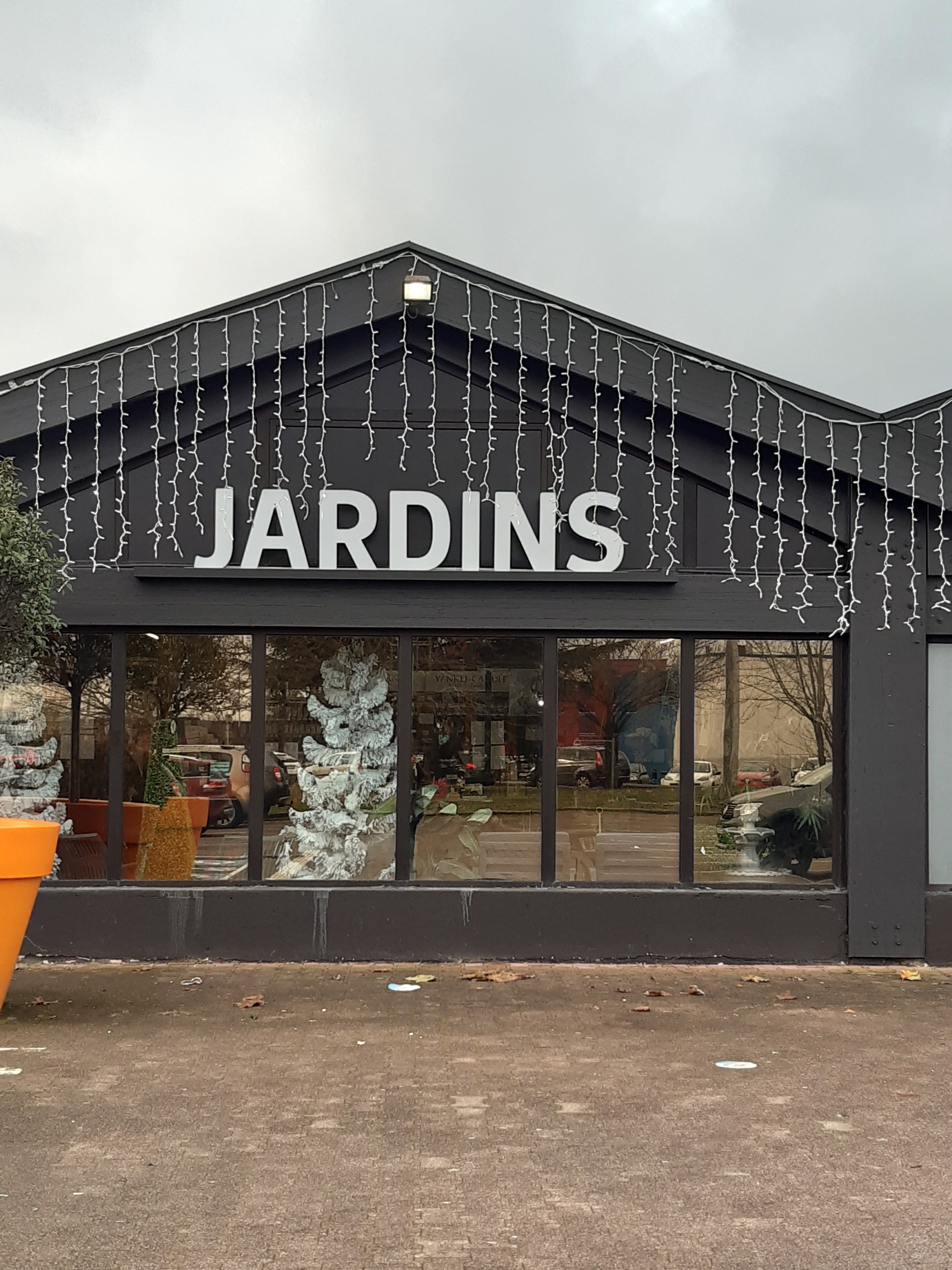 Photo n° 4 de l'avis de S. fait le 08/12/2019 à 13:11