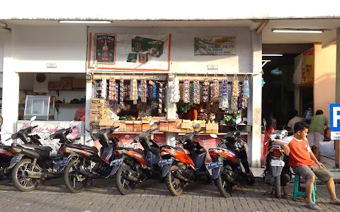 Koperasi Pasar Ciplak image