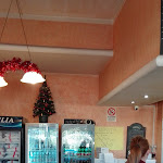 Photo n°1 de l'avis de Silvia.i fait le 23/12/2017 à 16:26 sur le  Pizzeria Re à Ardea