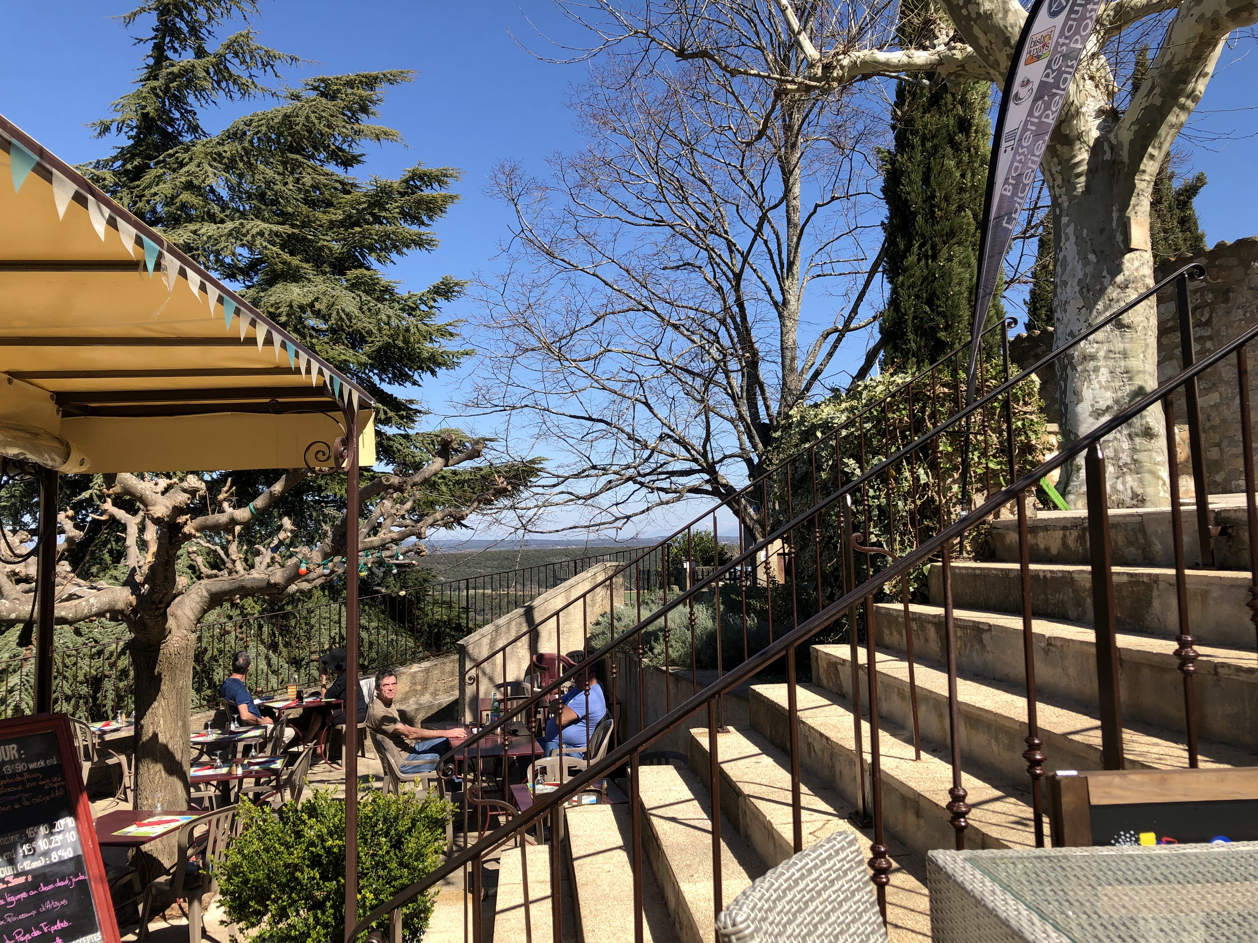 Photo n° 1 de l'avis de Frank.a fait le 14/04/2019 à 07:33