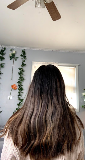 Hair Salon «European Style Salon - Hair Salon», reviews and photos, 1980 E Stop 13 Rd, Indianapolis, IN 46227, USA