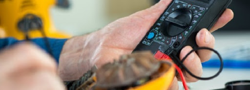 Electrician «Warner Electric», reviews and photos, 921 N Kansas Ave, Topeka, KS 66608, USA