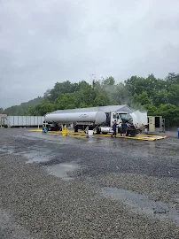 B&G Truck Wash photo