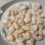 Photo n°3 de l'avis de Carloalberto.a fait le 04/05/2021 à 17:25 sur le  Hotel Giardino à Bobbio