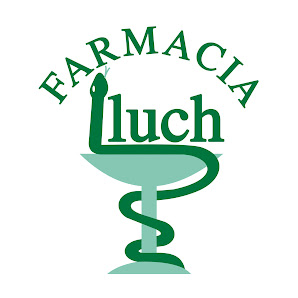 Farmacia M. Lluch Y C. Lluch Carretera de Valldemossa, 4, Norte, 07010 Palma, Balearic Islands, España