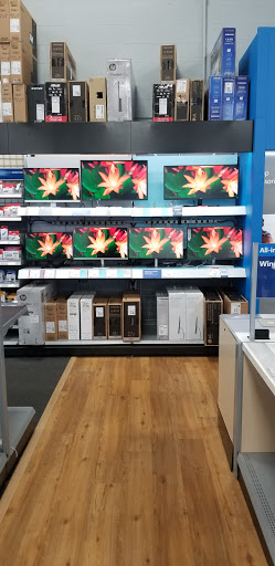 Electronics Store «Best Buy», reviews and photos, 717 Gravois Rd, Fenton, MO 63026, USA