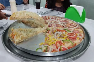 Pizzaria Da Rosa image