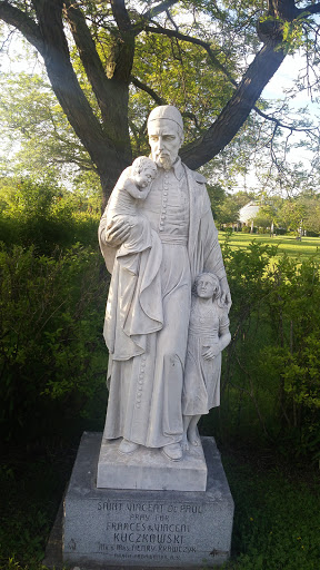 Golf Course «Seneca Hickory Stick Golf Course», reviews and photos, 4560 Creek Rd, Lewiston, NY 14092, USA