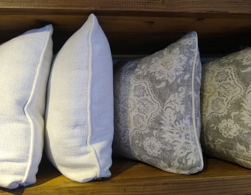 Home Goods Store «Urban Elements», reviews and photos, 19 Water St, Newburyport, MA 01950, USA