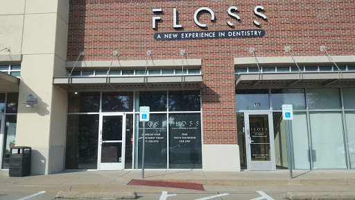 2600 E Southlake Blvd #170, Southlake, TX 76092, USA