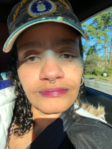 Explore bruno mars tattoo ideas, creative tattoo ideas in North Charleston, available at Piercing Perfection