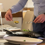 Photo n°8 de l'avis de jérôme.i fait le 30/10/2023 à 07:43 sur le  La Bettola Del Gusto à Pompei