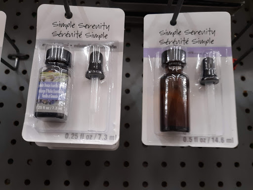 Craft Store «Michaels», reviews and photos, 697 Howe Ave, Cuyahoga Falls, OH 44221, USA