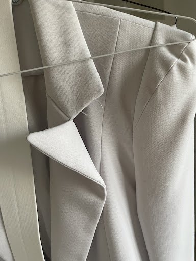 Dry Cleaner «Tide Dry Cleaners», reviews and photos, 7562 149th St W, Apple Valley, MN 55124, USA