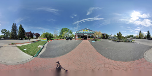 Auto Repair Shop «Drive Rite Auto Repair, Inc. - Bosch Car Service», reviews and photos, 9674 Old Redwood Hwy, Windsor, CA 95492, USA