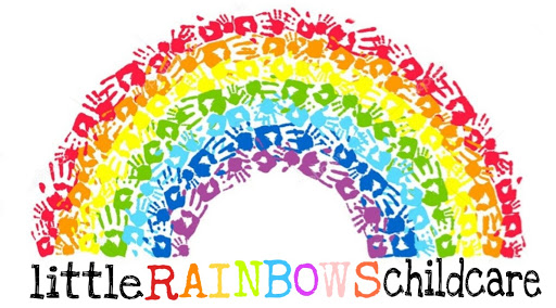 Little Rainbows Childcare