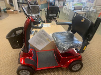 ThedaCare At Home-Appleton - Photo 5 - Car repair in Appleton, WI, Appleton