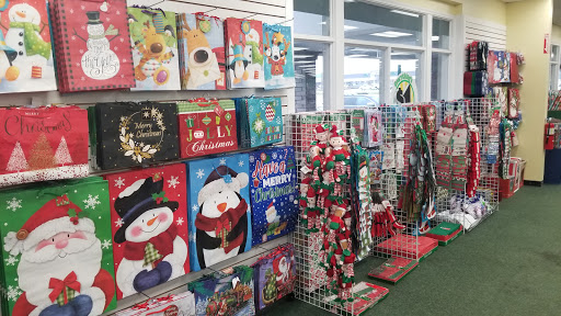 Dollar Store «Dollar Tree», reviews and photos, 266 N Telegraph Rd, Pontiac, MI 48341, USA