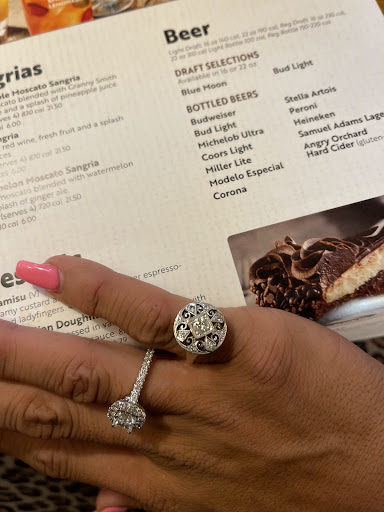 Pawn Shop «Elite Pawn», reviews and photos, 2235 Sigman Rd SW, Conyers, GA 30012, USA