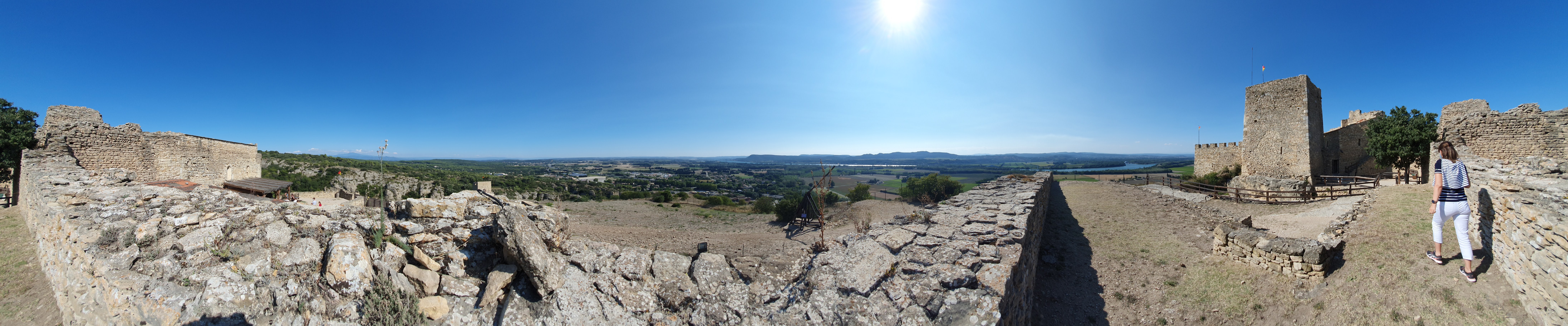 Photo n° 2 de l'avis de alexandre.a fait le 31/08/2021 à 15:59