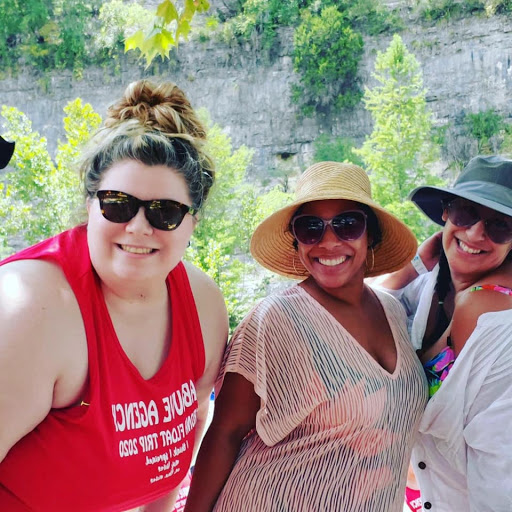 Insurance Agency «Noah LaBauve - State Farm Insurance Agent», reviews and photos