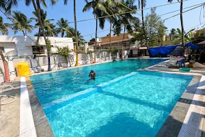 Visvas Swimming Center image