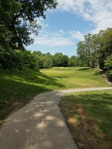 Golf Course «Orchards Restaurant», reviews and photos, 1499 Golf Course Dr, Belleville, IL 62220, USA