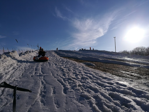 Adventure Sports «Edge Adventure Parks», reviews and photos, 11800 Koteewi Dr, Noblesville, IN 46060, USA