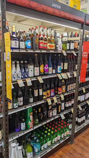 Wine Store «Total Wine & More», reviews and photos, 8539 Cooper Creek Blvd, Bradenton, FL 34201, USA