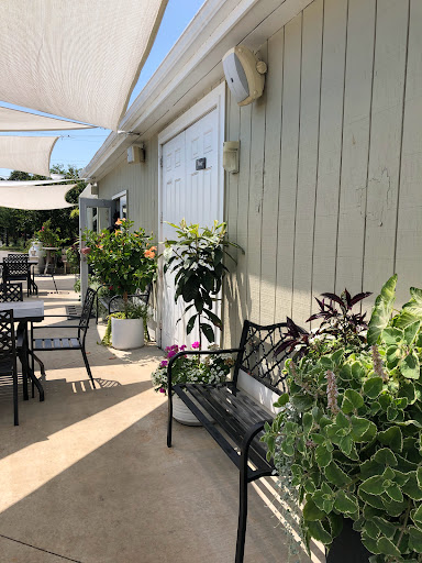 Winery «Turdo Vineyards», reviews and photos, 3911 Bayshore Rd, Cape May, NJ 08204, USA