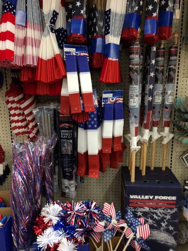 Discount Store «Big Lots», reviews and photos, 1998 FL-44, New Smyrna Beach, FL 32168, USA