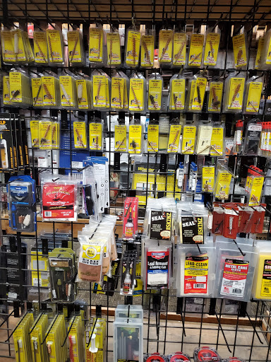 Sporting Goods Store «Nichols Store», reviews and photos, 1980 Mt Holly Rd, Rock Hill, SC 29730, USA