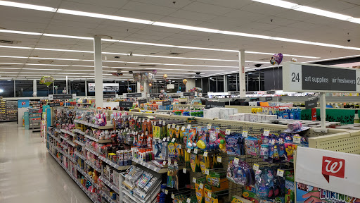 Drug Store «Walgreens», reviews and photos, 1905 NJ-33, Neptune City, NJ 07753, USA