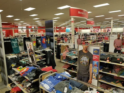 Department Store «Target», reviews and photos, 130 NJ-10 #1, East Hanover, NJ 07936, USA