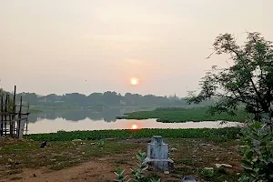 Elanthakulam image