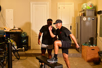 TYEFIT Online Personal Training - Photo 2 - Car repair in , Fort Lauderdale