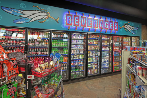 Convenience Store «7-Eleven», reviews and photos, 839 Debary Ave, Deltona, FL 32725, USA