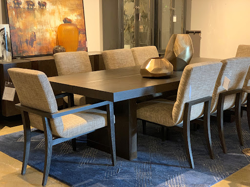 Furniture Store «Colorado Style Home Furnishings», reviews and photos, 2550 E County Line Rd, Littleton, CO 80126, USA