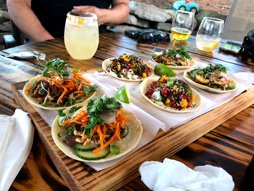 Winery «Bashakill Vineyards», reviews and photos, 1131 S Rd, Wurtsboro, NY 12790, USA