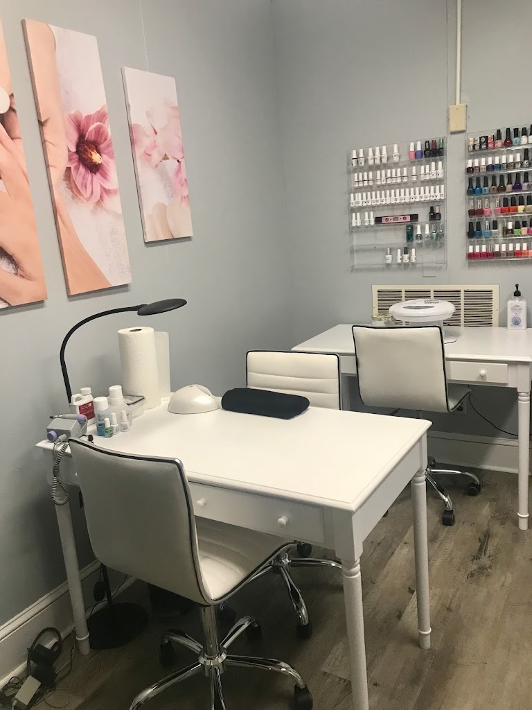 Salon 17 14718