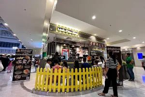 AEON Mall Mean Chey image