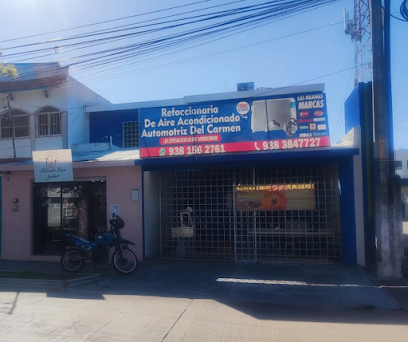 TAQUERIA EL VAGABUNDO CIUDAD DEL CARMEN