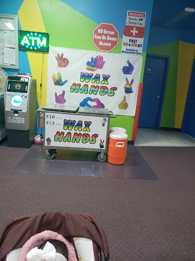 Amusement Center «Land O Fun Inc.», reviews and photos, 2955 Coney Island Ave, Brooklyn, NY 11235, USA