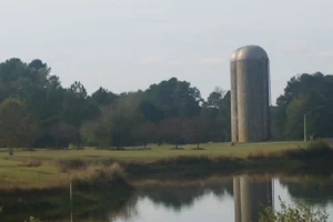 River Birch Golf Club image