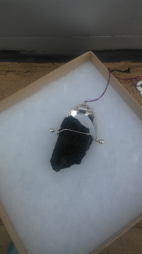 Aromatherapy Supply Store «Heaven & Nature Store», reviews and photos, 3972 Jonestown Rd, Harrisburg, PA 17109, USA