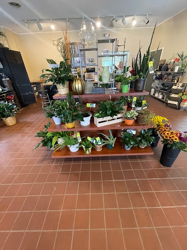 Florist «Stems and Vines of Prior Lake», reviews and photos, 4717 Pleasant St SE, Prior Lake, MN 55372, USA