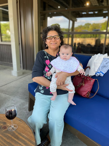 Winery «Lost Oak Winery», reviews and photos, 8101 County Rd 802, Burleson, TX 76028, USA